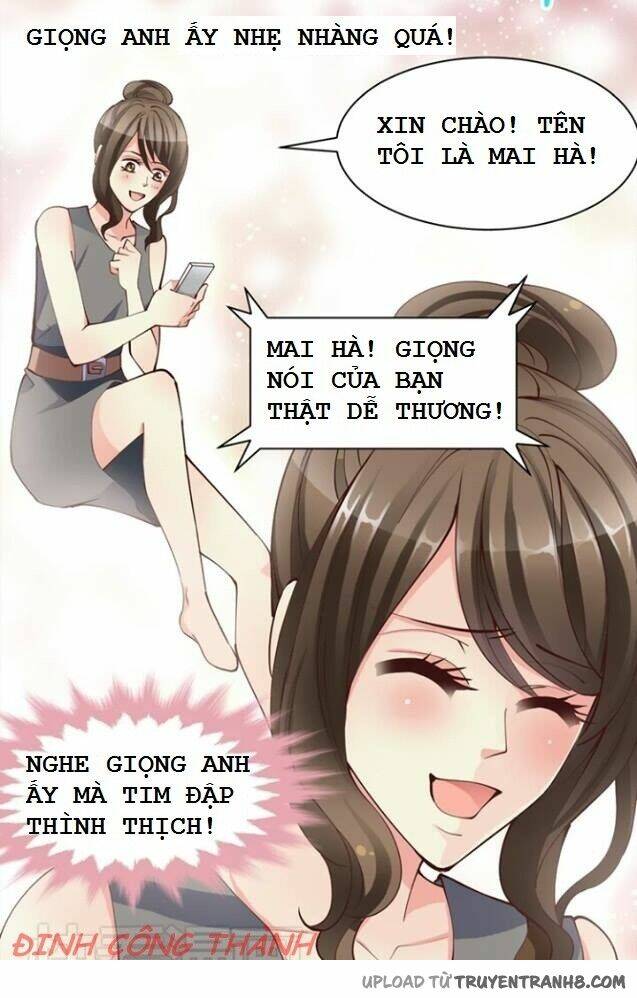 tòa nhà số 44 chapter 2 32