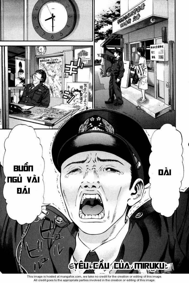 saru lock chapter 21 2