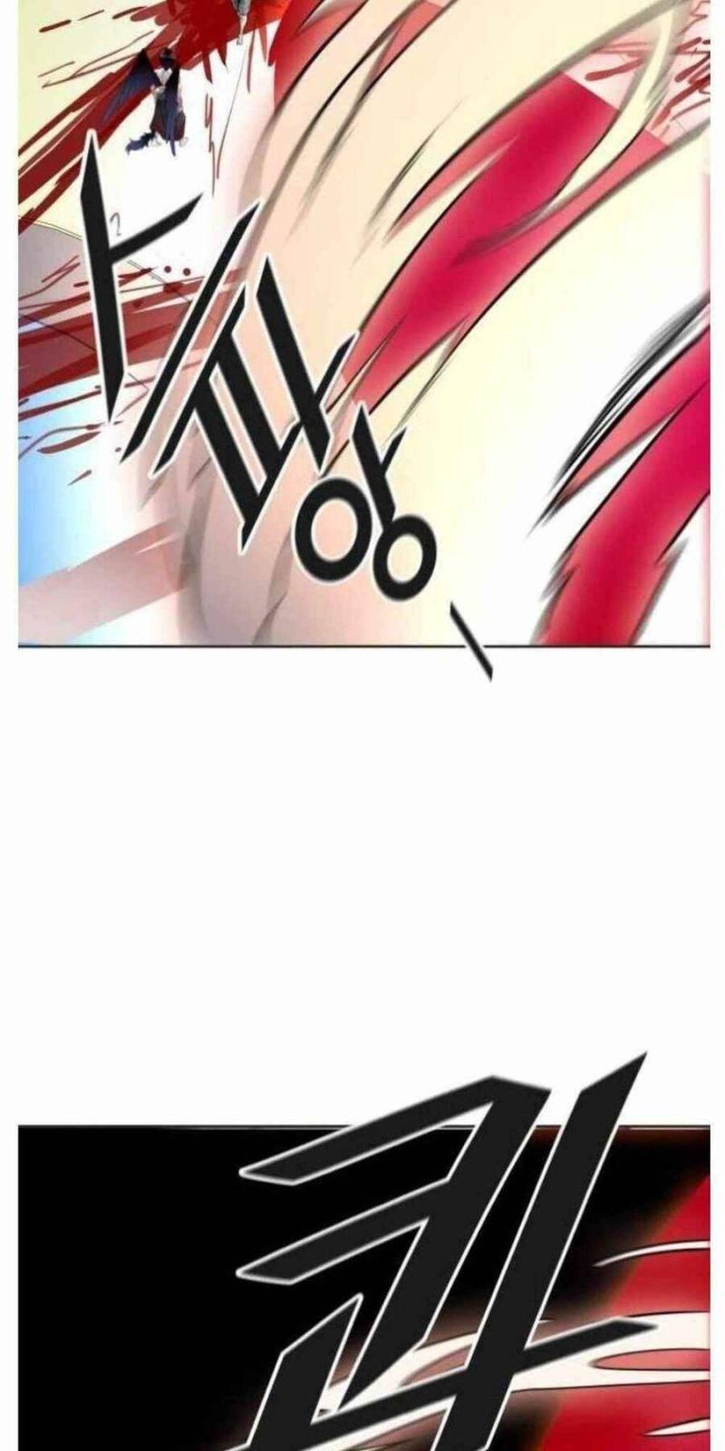 tòa tháp bí ẩn 2 chapter 503 121