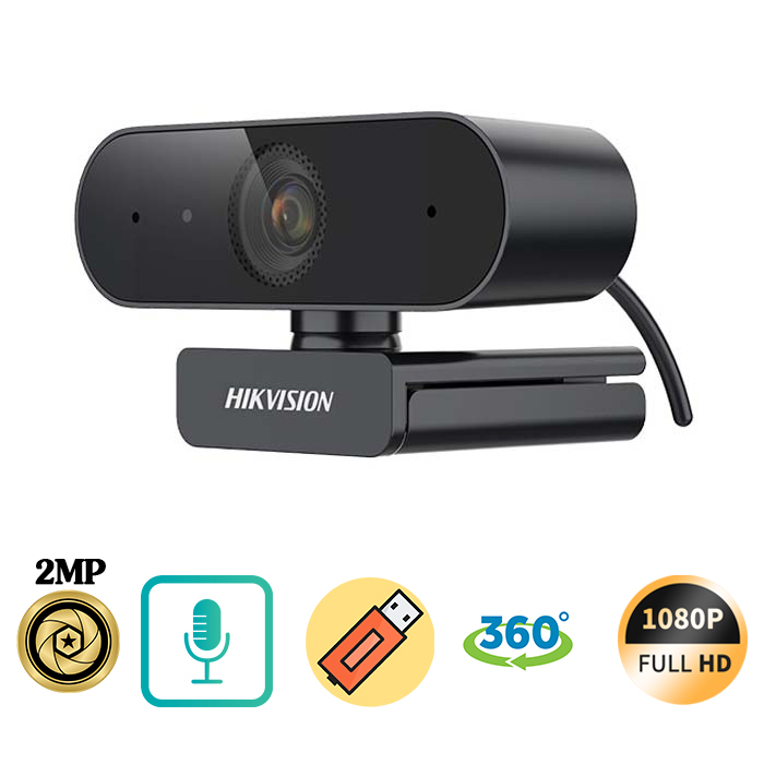 webcam-hop-truc-tuyen-hoc-online-hikvision-ds-u320-full-hd-1080p-30-fps-1920-1080-micro-dichvugiaminh-1