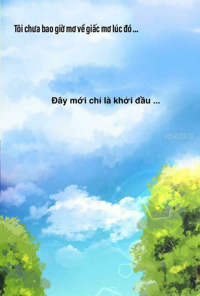 manh thê giá đáo chapter 6 15