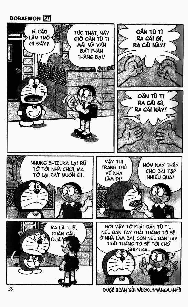 doraemon chapter 483 2