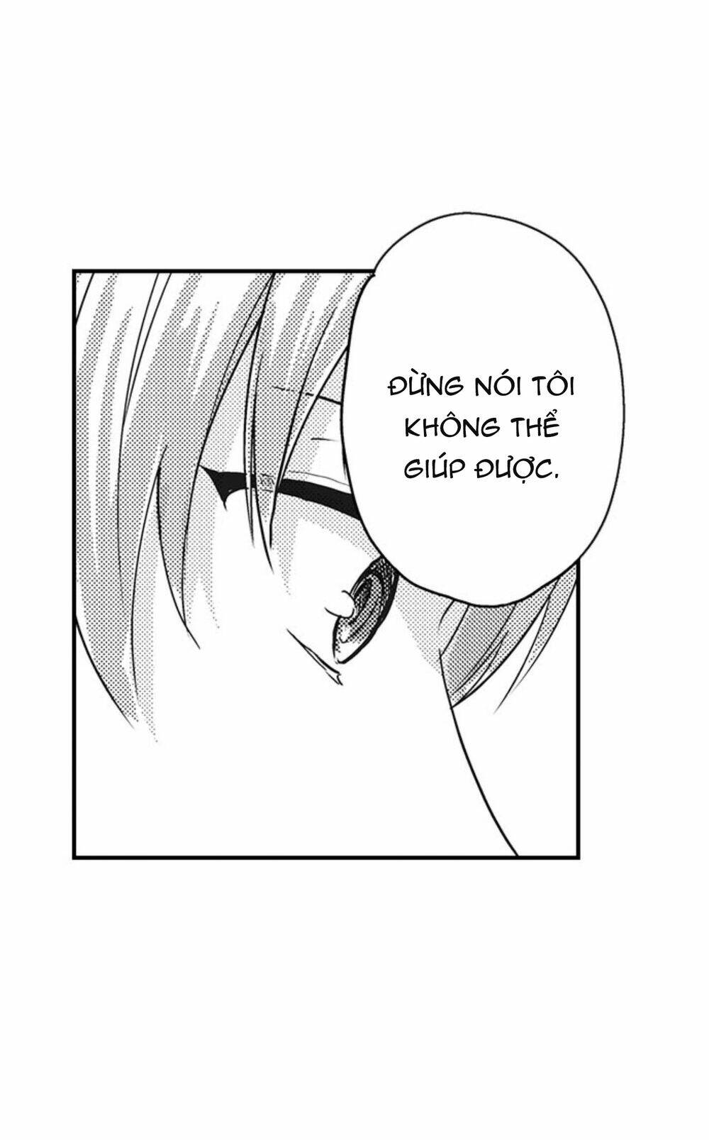 mang thai ở trường nam sinh chapter 62 19