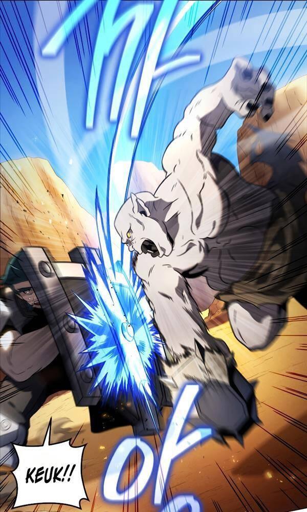 sự trở lại của người chơi sau 10000 năm chapter 48 59