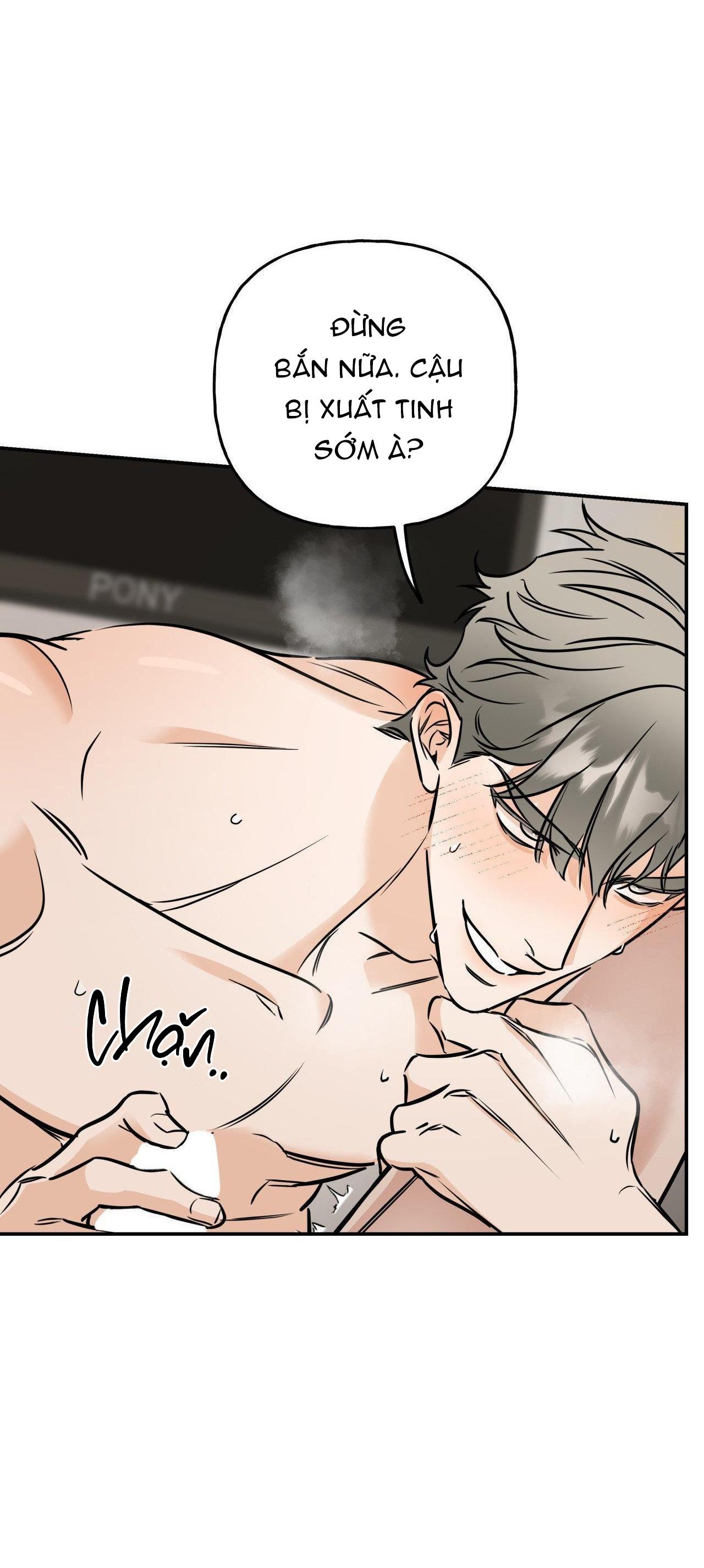 lệnh cứu rỗi chapter 7 68