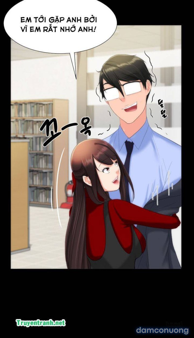 trải nghiệm người lớn chapter 20 33