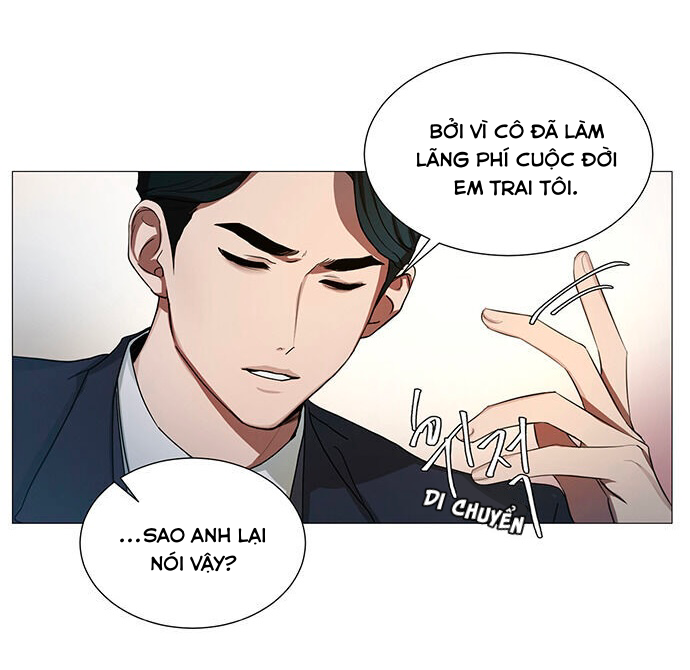 one more time chapter 3 10