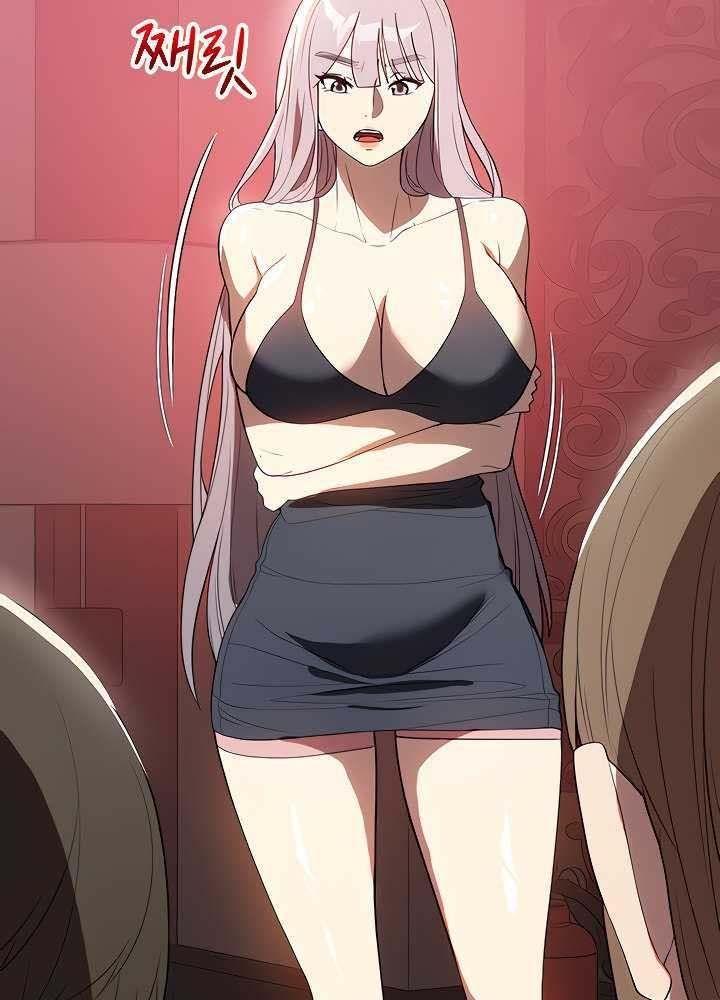 [18+] chị giúp việc chapter 30.1 10