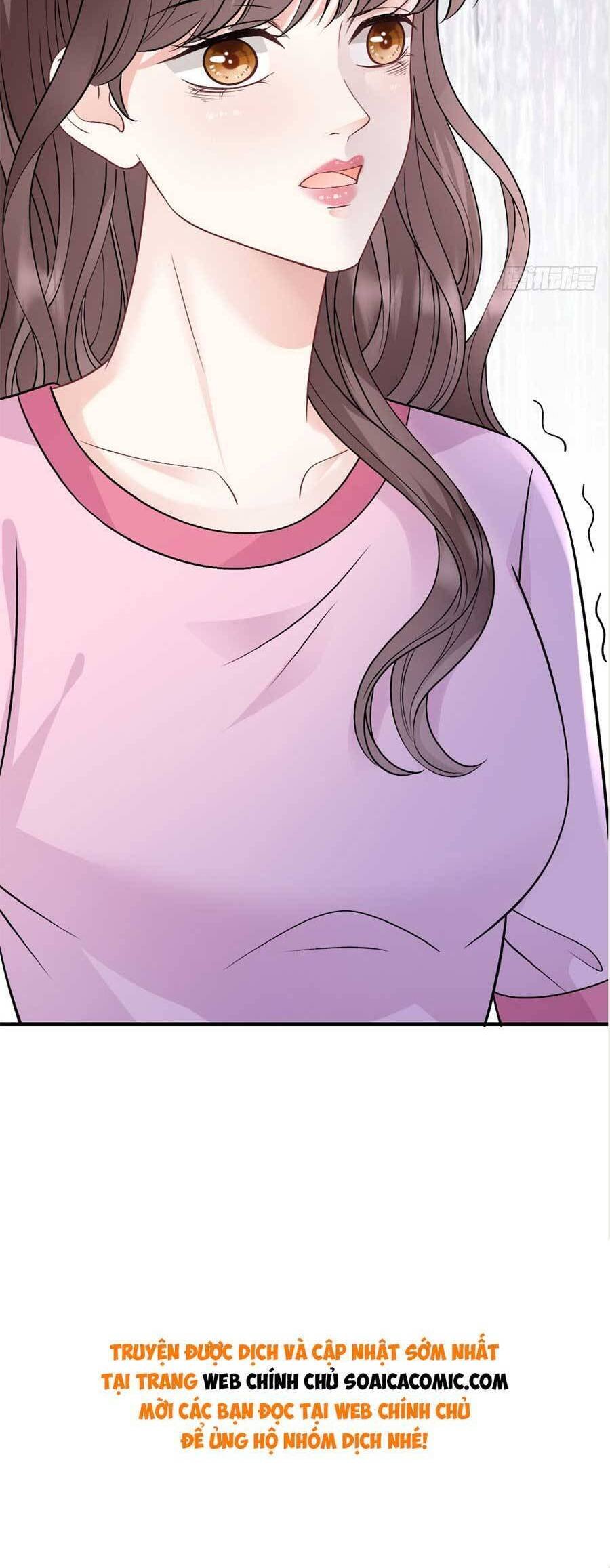 [16+] đại tiểu thư có thể có ý đồ xấu chapter 186 26