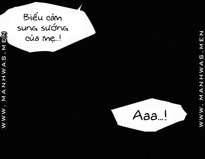 con rể chapter 55 22