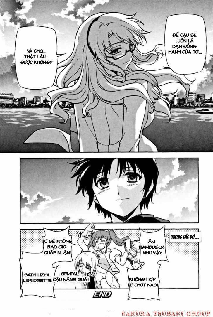 freezing chapter 24 26