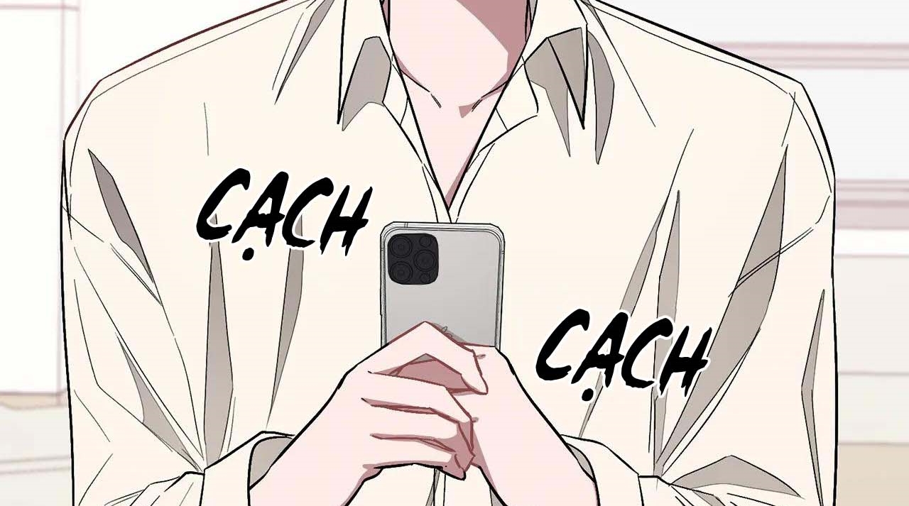 tái sinh [bl manhwa] chapter 23 126