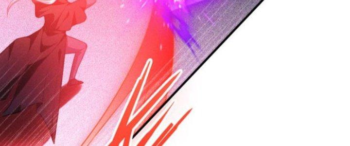 trở thành vương giả sau khi bị cắn chapter 46 27