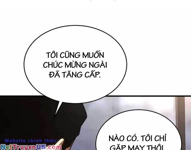 Người Chơi Mạnh Nhất Hồi Quy Lần Thứ 100 chapter 18 28