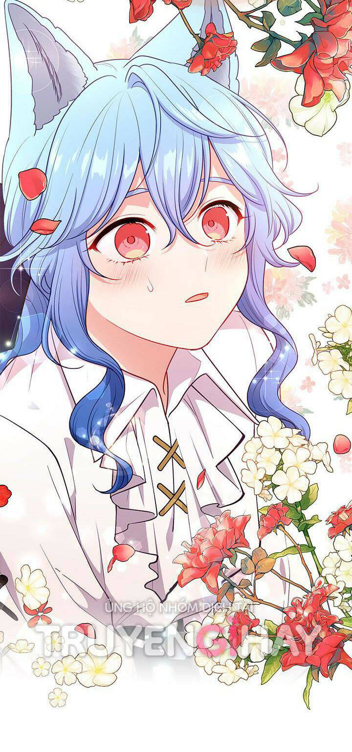 hãy coi chừng ác nữ chapter 124 36