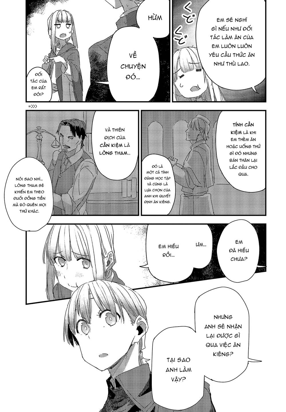 wolf & parchment chapter 6 14