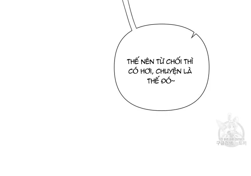 đừng bận tâm, em yêu chapter 15 65