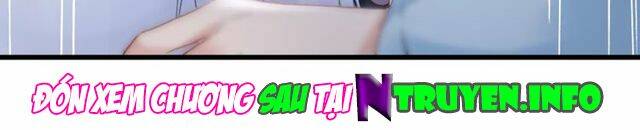 hoa nhan sách chapter 99.2 47