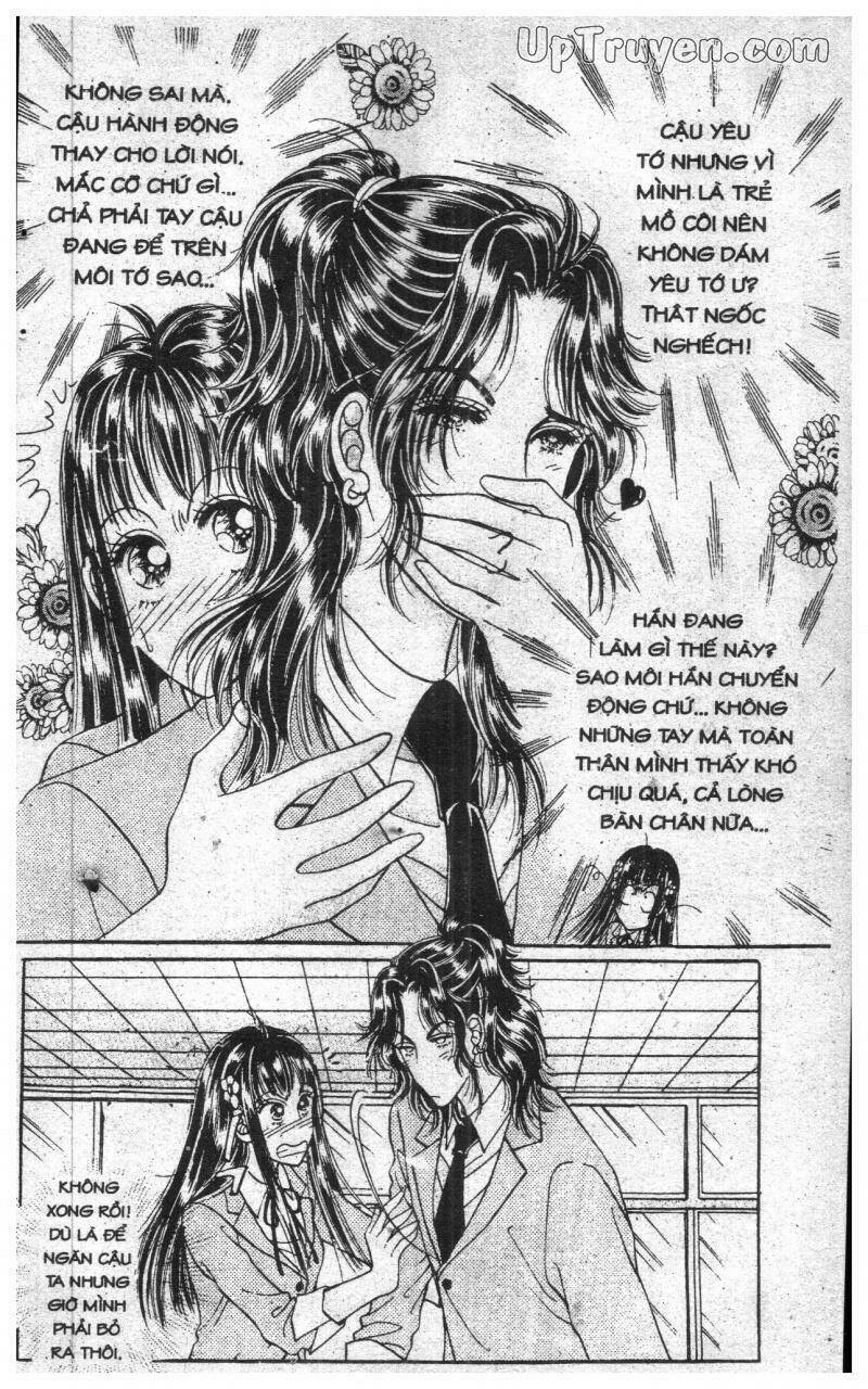 want you chapter 5 97