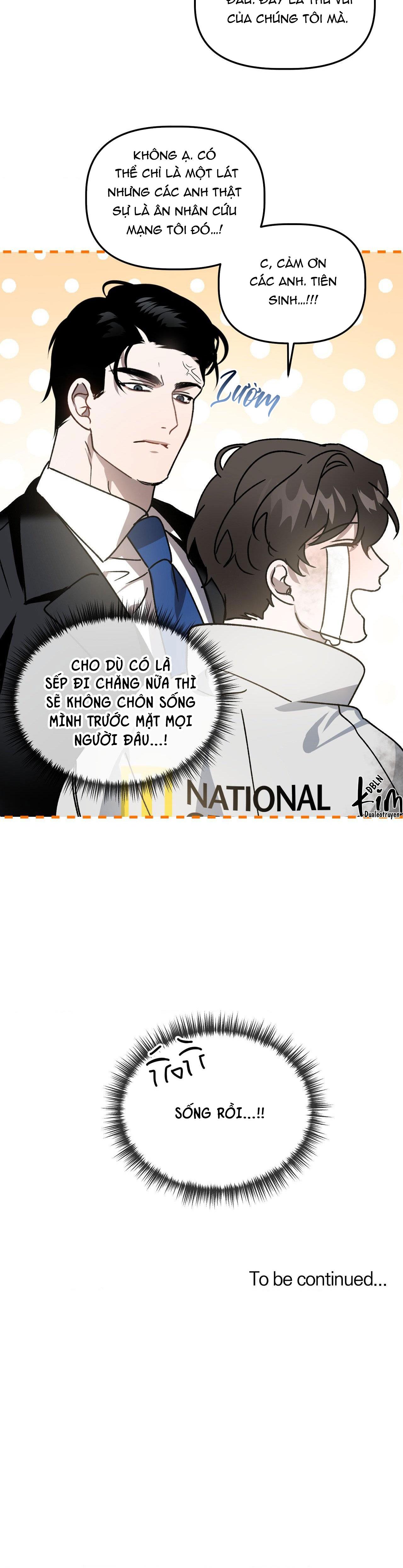 đã hiểu chưa chapter 51 31