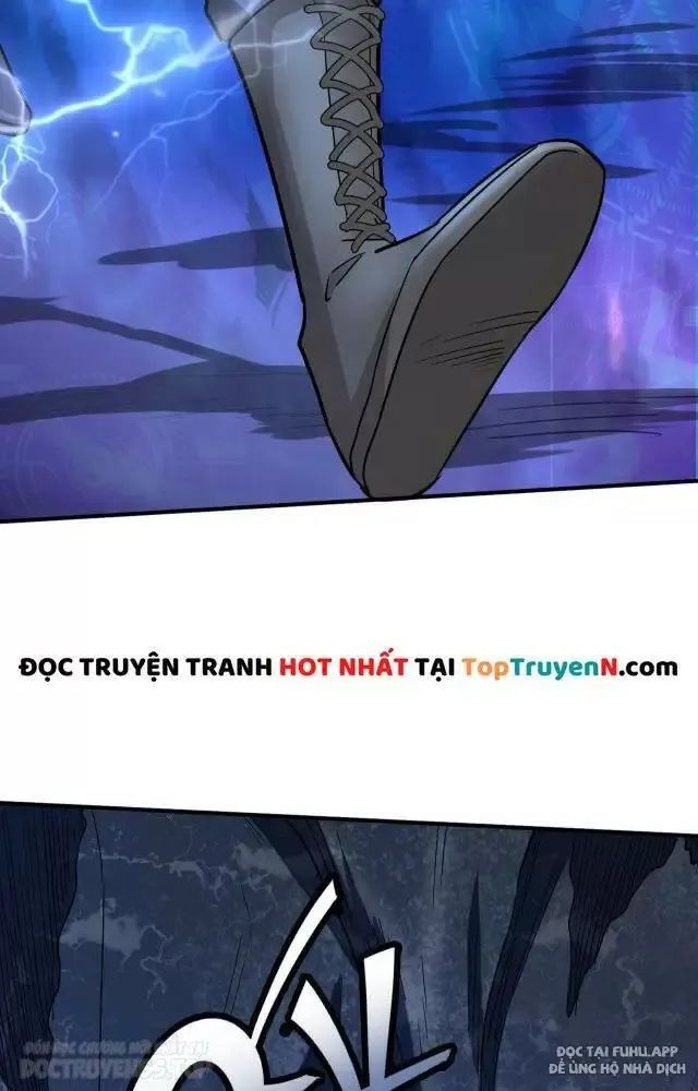 bắt đầu với thiên phú cấp sss chapter 9 26