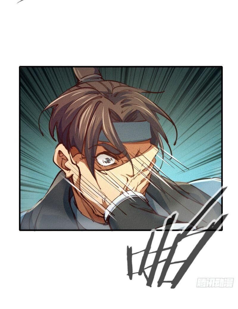 võ đạo chiến thần chapter 11 53