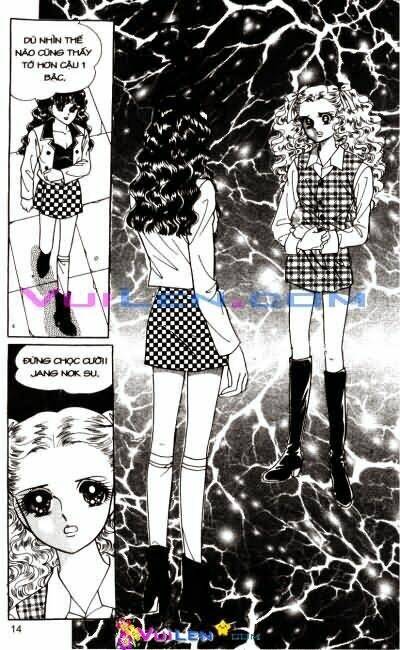 khi con gái gặp con trai chapter 3 15