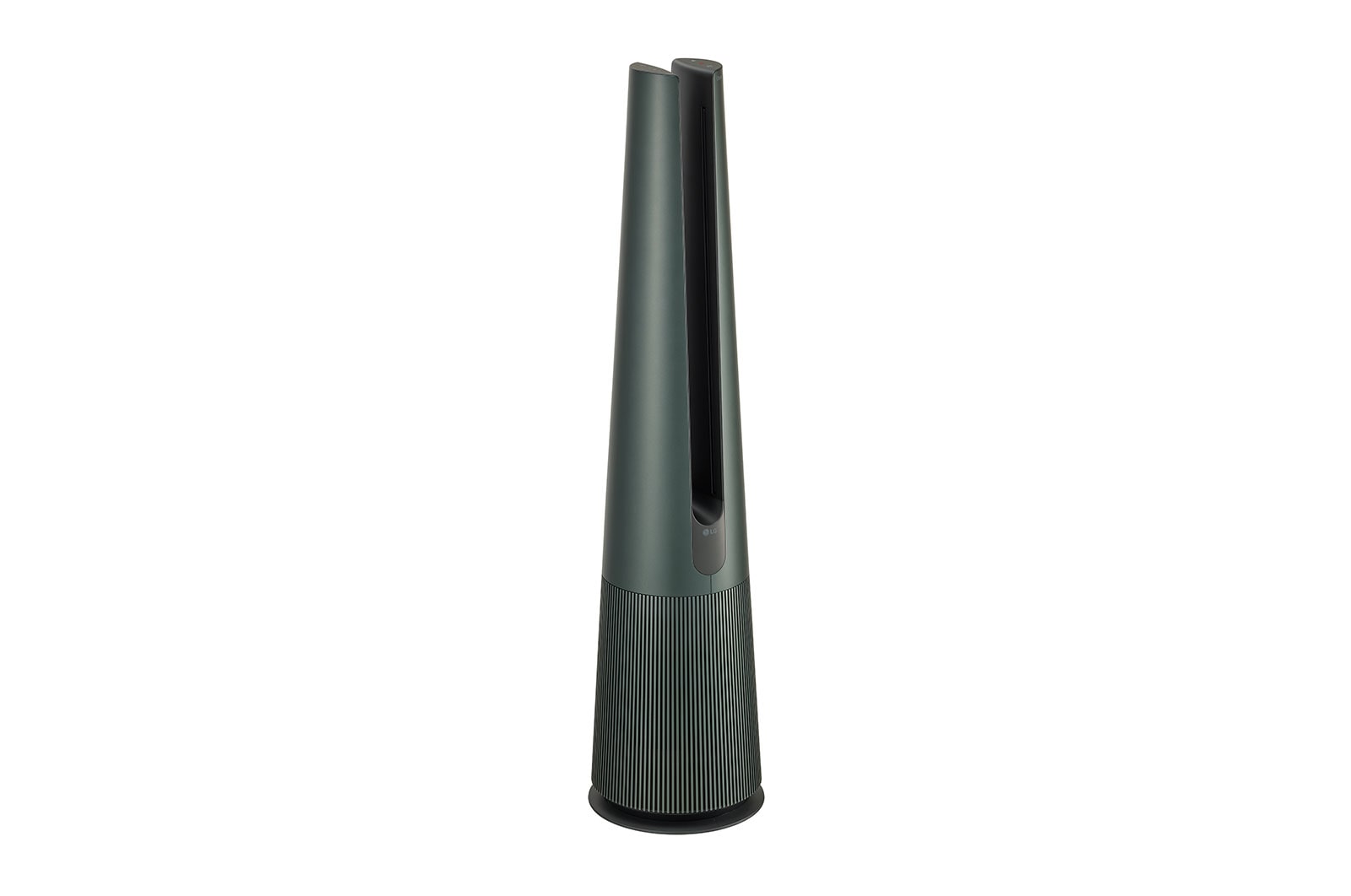Máy lọc không khí kết hợp quạt LG PuriCare AeroTower FS15GPGF0 - Hàng Chính Hãng