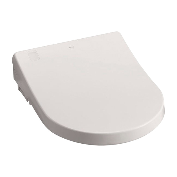 Nắp rửa điện tử Toto TCF4732A