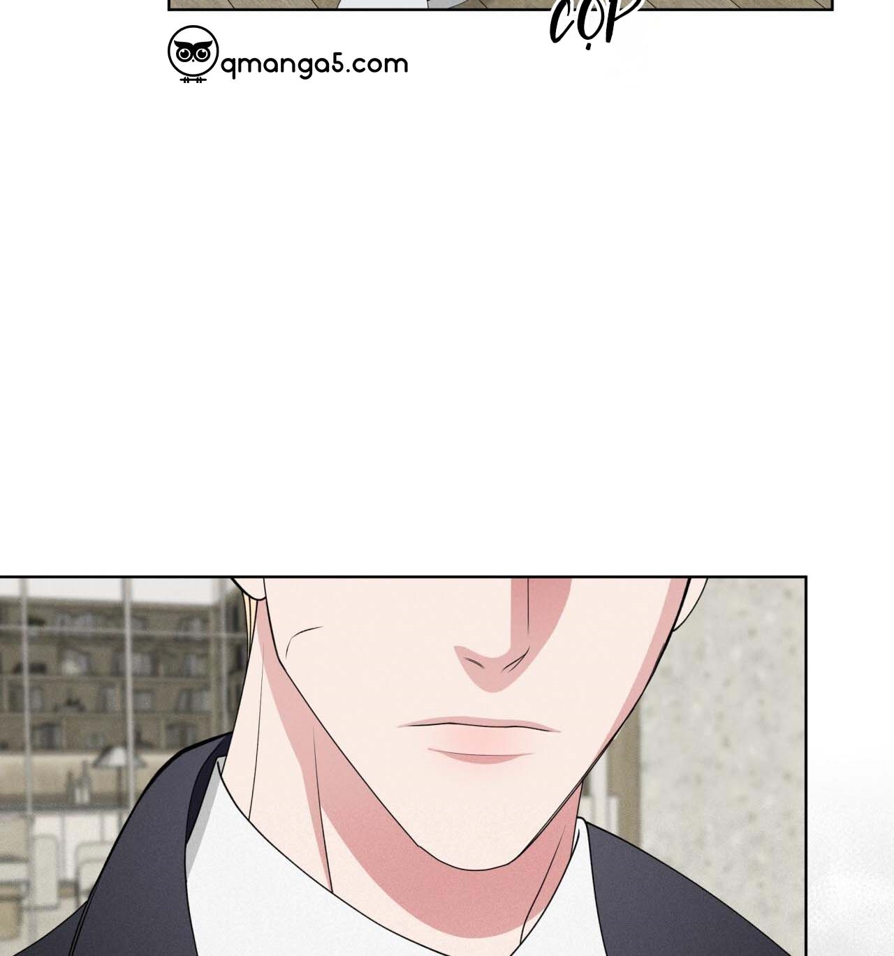 luân đôn trong màn đêm chapter 21 31