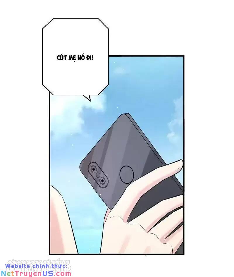 phim giả làm thật chapter 186 23