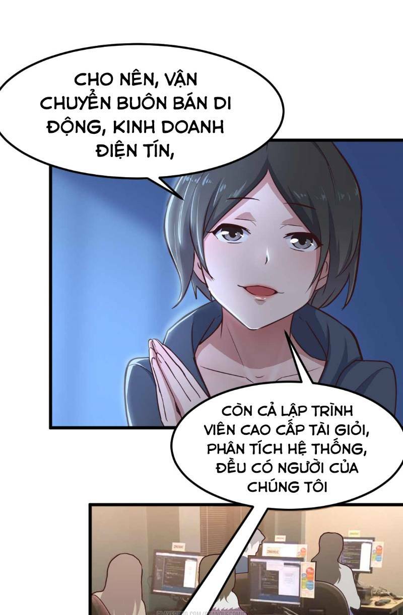 song tu đạo lữ kiểu xem mặt chapter 13 17