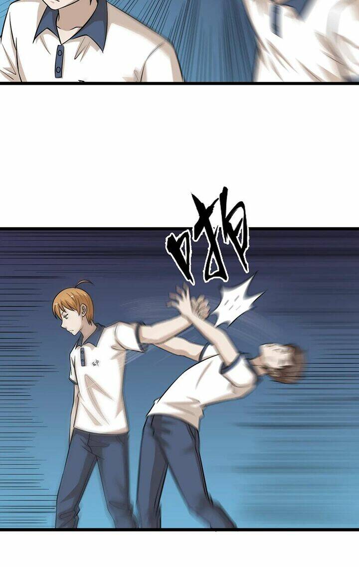 đai ca trở lại tuổi 16 chapter 76 14