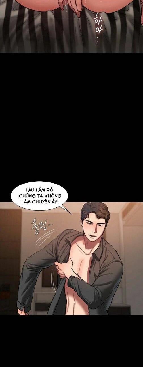chạy trốn chapter 7 31