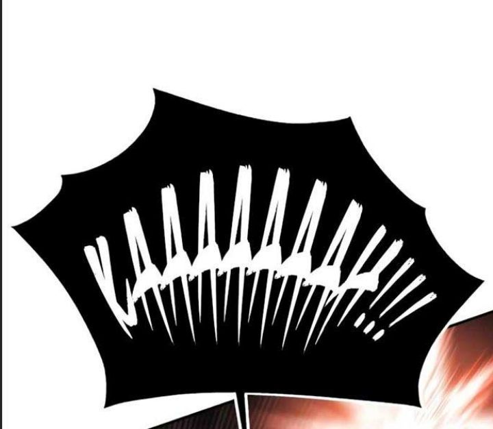 ám sát tuyển thủ học viện chapter 25 215