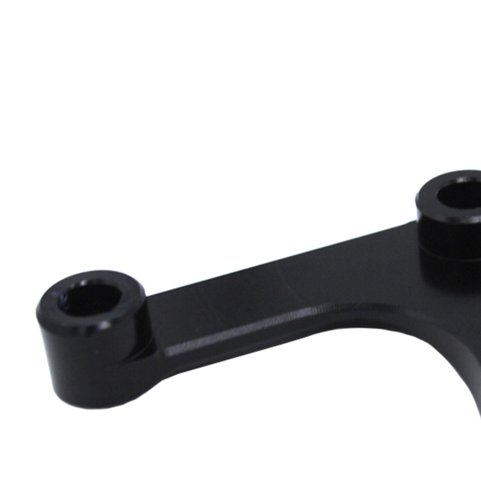 Gear er Lever Replacement Aluminum Alloy for 675 2013-2017