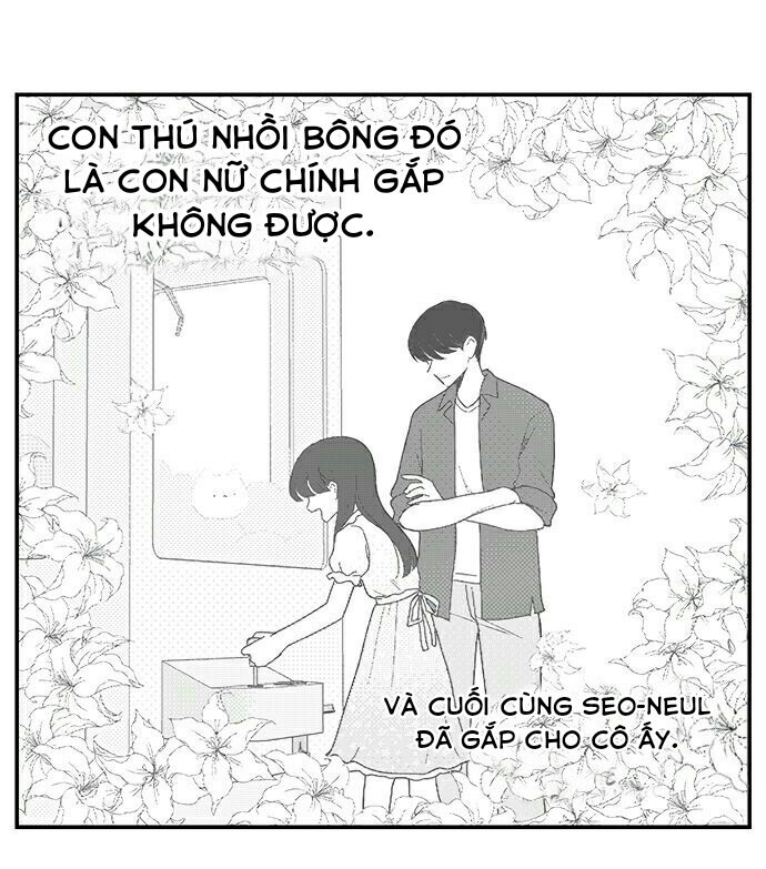 Hội Chứng Nam Phụ Chapter 8 - Trang 2