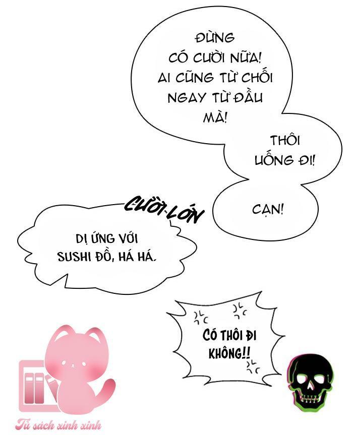 lee doona chapter 40 37