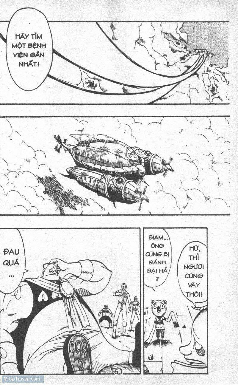 rave master (scan) chapter 26 61