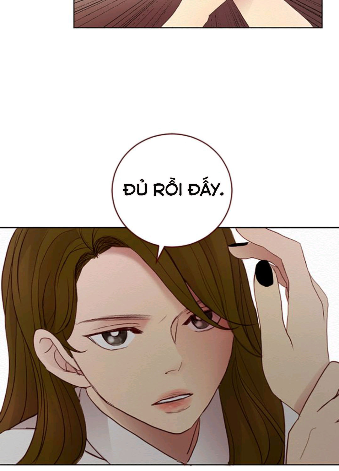 thầm yêu chapter 1 78