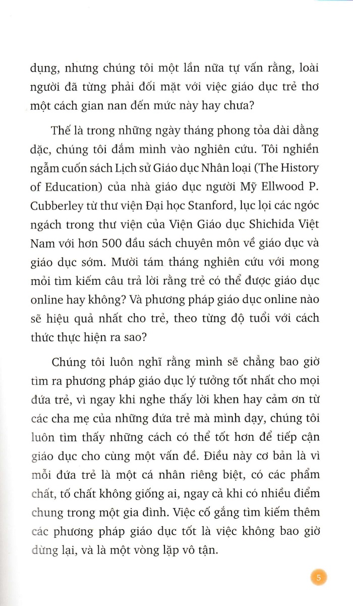 Mẹ Bận Rộn Dạy Con Tự Lập - Nuôi Dạy Trẻ Theo Phương Pháp Shichida