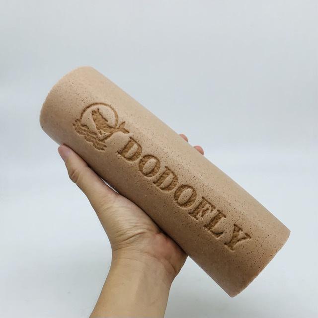 Vật liệu lọc bể cá DODOFLY JUNTONG-1 8x25cm
