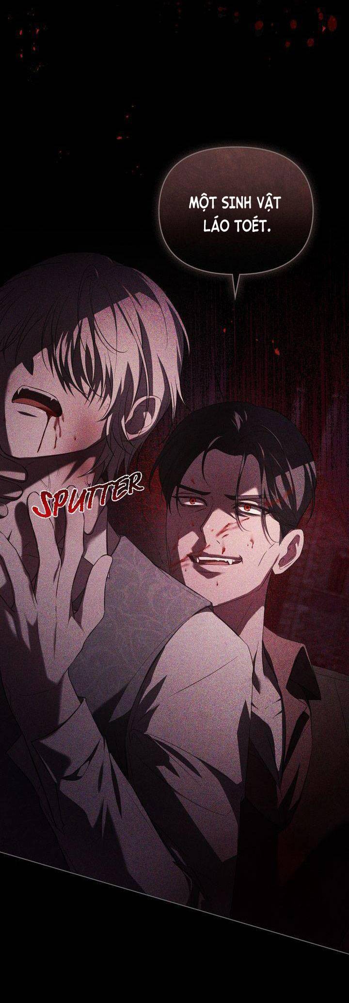 trăng máu chapter 7 30