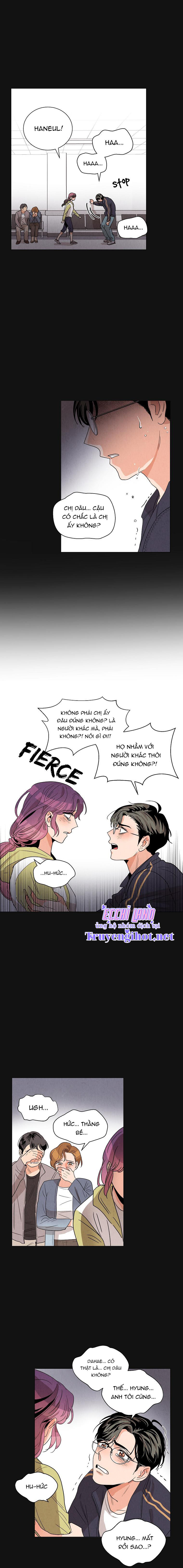 tạm biệt chapter 2.2 5