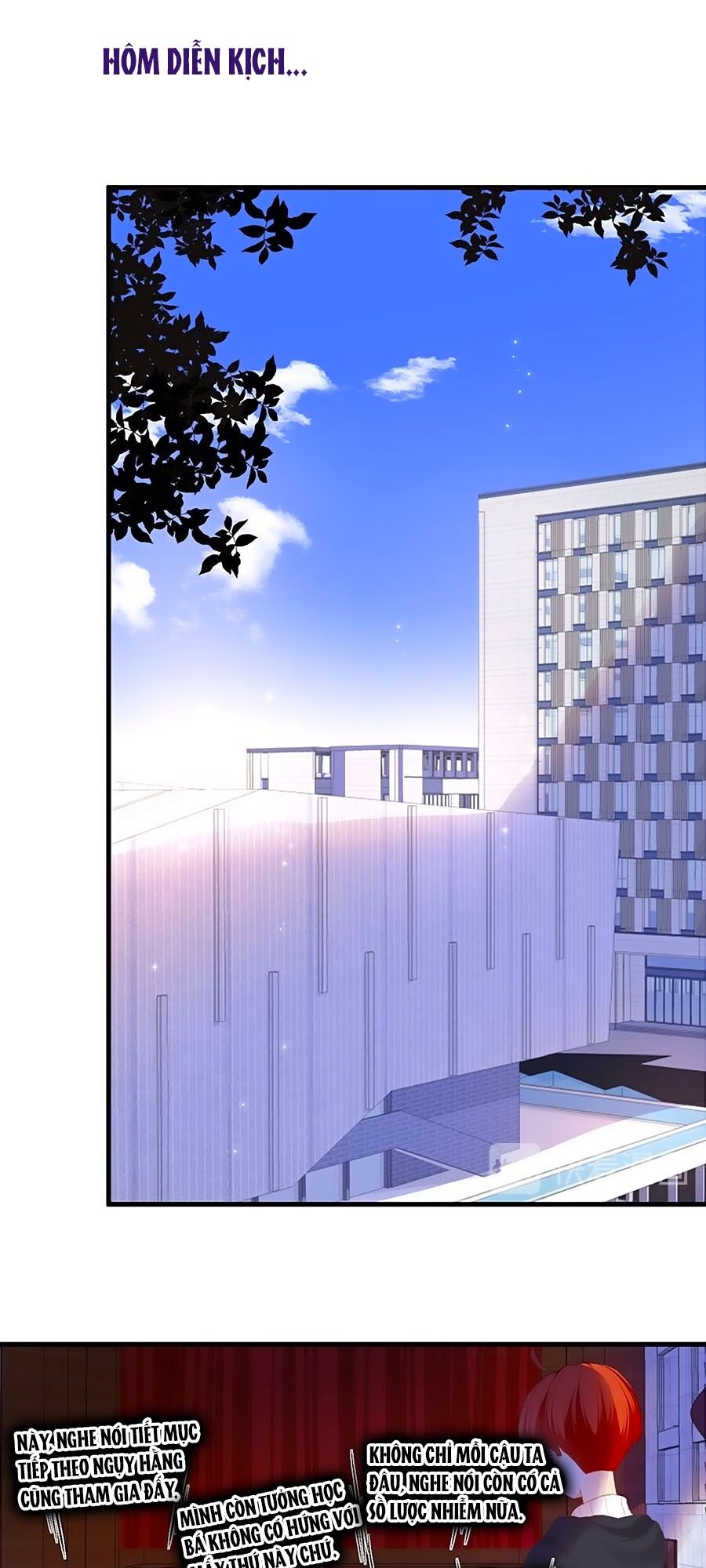 hoa chưa nở rộ chapter 48 8