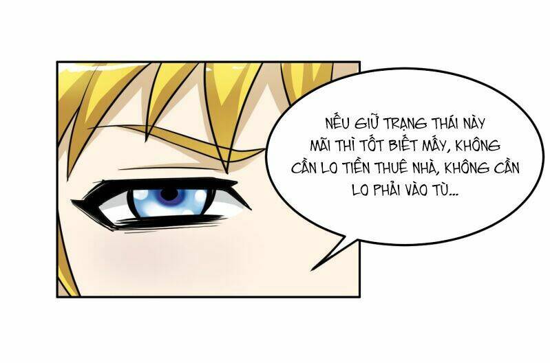 thánh hack chuộc tội chapter 10 18