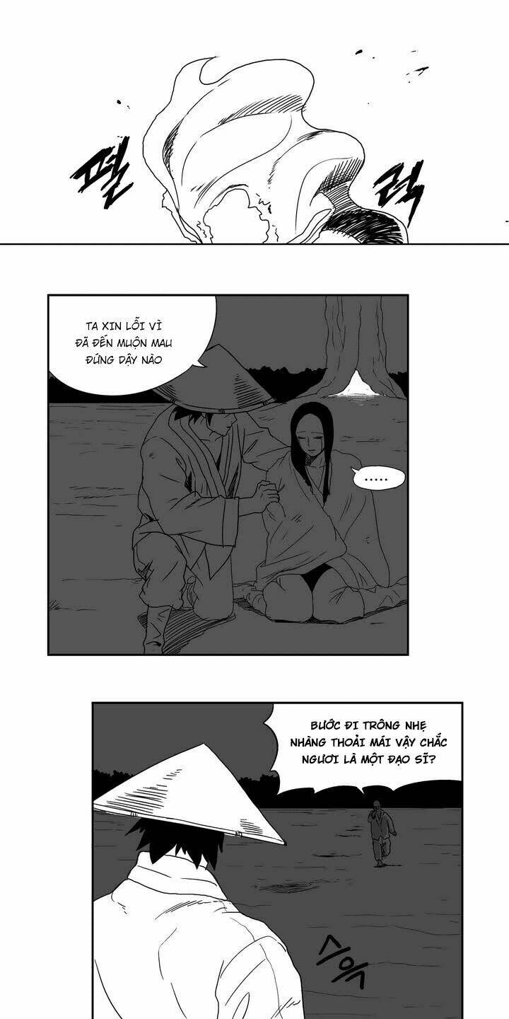 the wizard chapter 8 5