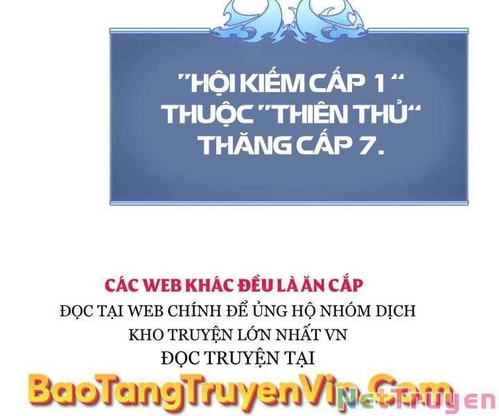 vượt qua giới hạn chapter 170 17