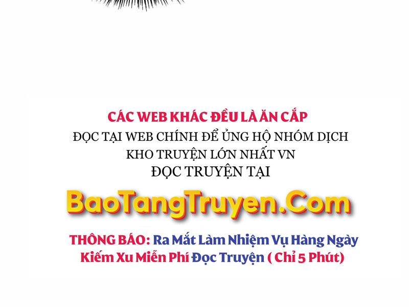 xuyên không trở thành hồi quy giả Chapter 42 - Trang 2