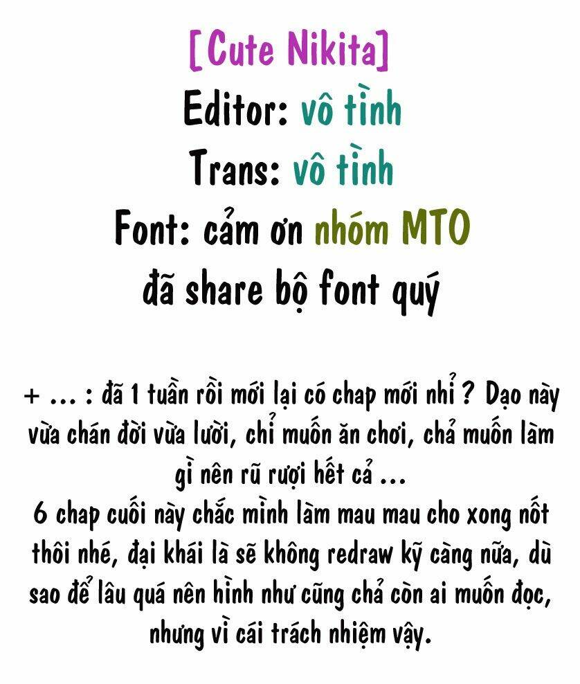 girls saurus dx chapter 61 1